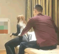 上海中高端喝茶与你，共度美好时刻